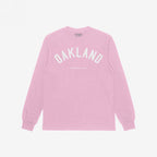 Oakland Story T-shirt