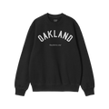 Oakland Story Sweatshirt