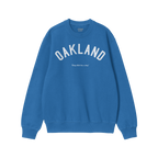 Oakland Story Sweatshirt