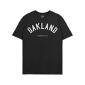 Oakland Story T-shirt