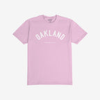 Oakland Story T-shirt