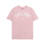 Oakland Story T-shirt
