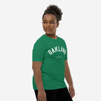 Oakland Story T-shirt