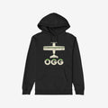 Kahului OGG Airport Maui Hoodie & Sweatshirt