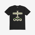 Kahului OGG Airport Maui T-shirt