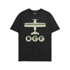 Kahului OGG Airport Maui T-shirt