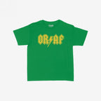 Oregon Loud Women's Baby Tee