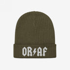 Oregon Loud Hat