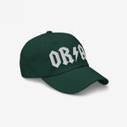 Oregon Loud Hat
