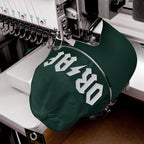 Oregon Loud Hat