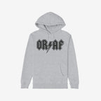 Oregon Loud Hoodie & Sweatshirt