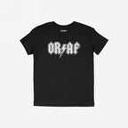 Oregon Loud T-shirt