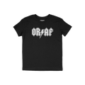 Oregon Loud Kids T-shirt