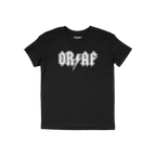 Oregon Loud Kids T-shirt
