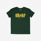 Oregon Loud T-shirt