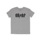 Oregon Loud Kids T-shirt