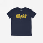Oregon Loud T-shirt