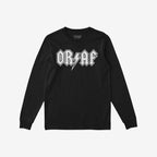 Oregon Loud T-shirt