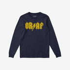 Oregon Loud T-shirt