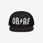 Oregon Loud Hat