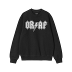 Oregon Loud Sweatshirt