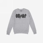 Oregon Loud Hoodie & Sweatshirt