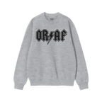 Oregon Loud Sweatshirt