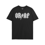 Oregon Loud T-shirt