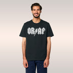 Oregon Loud T-shirt