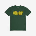 Oregon Loud T-shirt