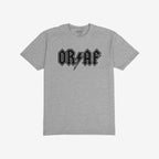 Oregon Loud T-shirt