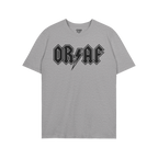 Oregon Loud T-shirt