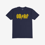 Oregon Loud T-shirt