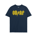 Oregon Loud T-shirt