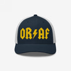 Oregon Loud Hat