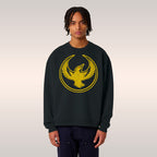 Oregon Rebel Alliance Sweatshirt