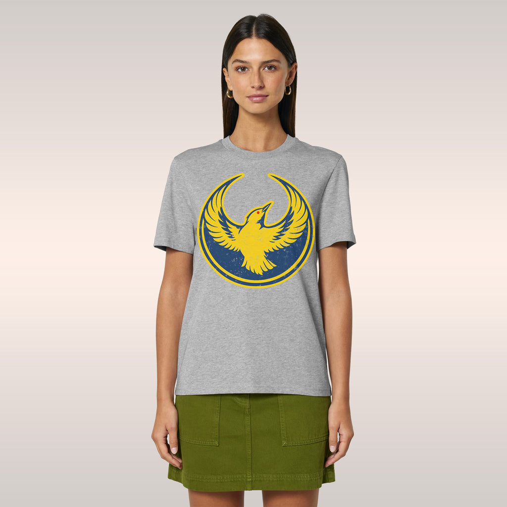 Oregon Rebel Alliance T-shirt