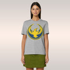 Oregon Rebel Alliance T-shirt