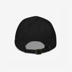 Paris Japanese Hat