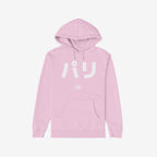 Paris Japanese Hoodie & Sweatshirt
