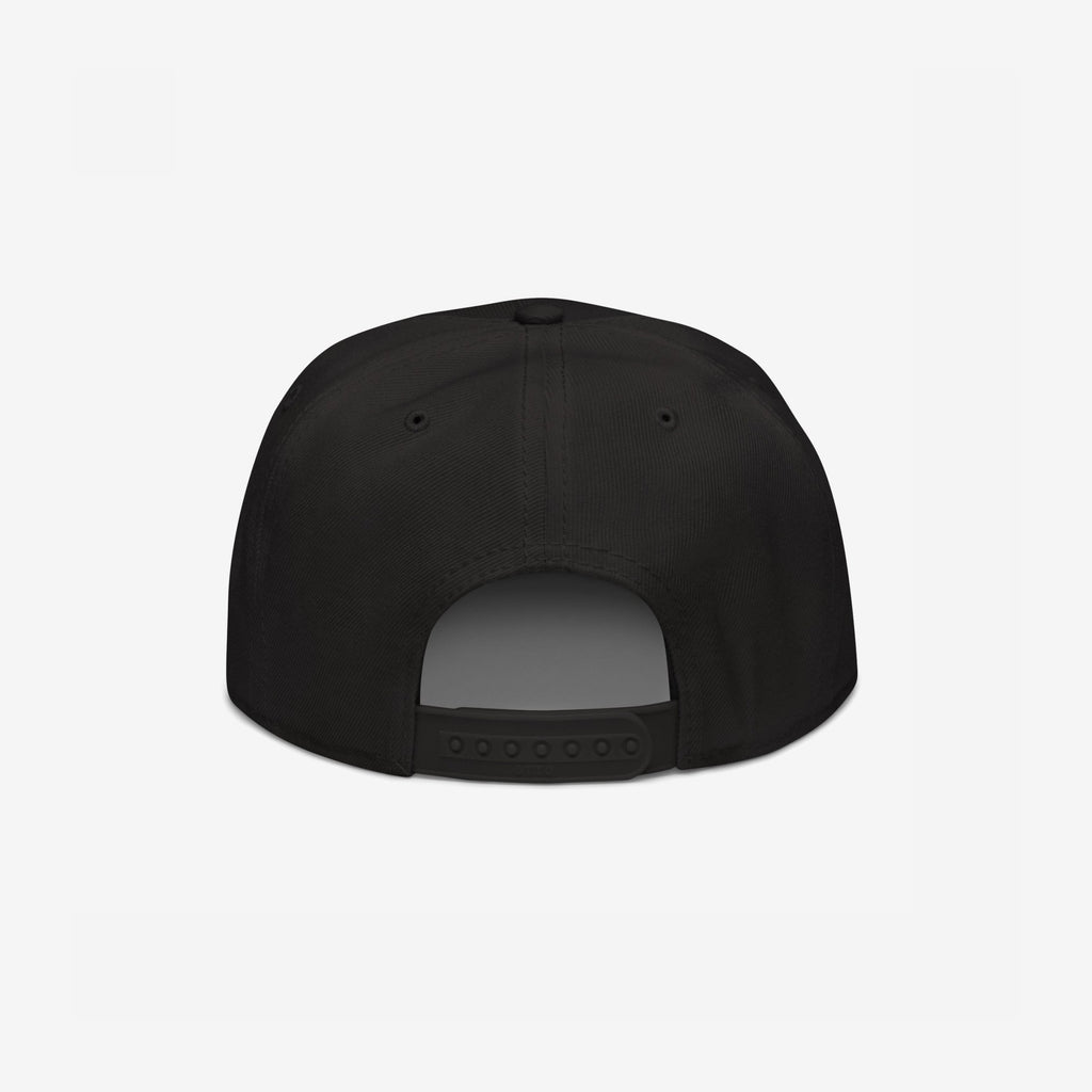 Paris Japanese Hat
