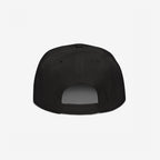 Paris Japanese Hat