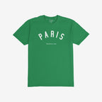 Paris Story T-shirt