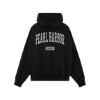 Pearl Harbor Hawaii Hoodie