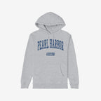Pearl Harbor Hawaii Hoodie & Sweatshirt