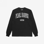 Pearl Harbor Hawaii T-shirt