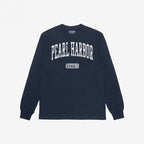 Pearl Harbor Hawaii T-shirt