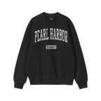Pearl Harbor Hawaii Sweatshirt