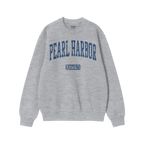 Pearl Harbor Hawaii Sweatshirt