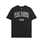 Pearl Harbor Hawaii T-shirt